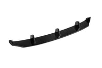 Pachet aero compatibil cu BMW X6 G06 (2020–2023), negru lucios