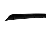 Aerodynamic package compatible with BMW X6 G06 (2023+) compatible with M-technik bumpers