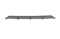 Pachet aerodinamic carbon compatibil cu BMW X7 G07 (2019-2022) pentru modelul echipat cu bare M Tech