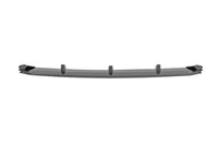 Pachet aerodinamic carbon compatibil cu BMW X7 G07 (2019-2022) pentru modelul echipat cu bare M Tech