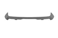 Pachet aerodinamic carbon compatibil cu BMW X7 G07 (2019-2022) pentru modelul echipat cu bare M Tech