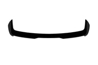 Aerodynamic package compatible with BMW X7 G07 (from 2023), compatible with M bars