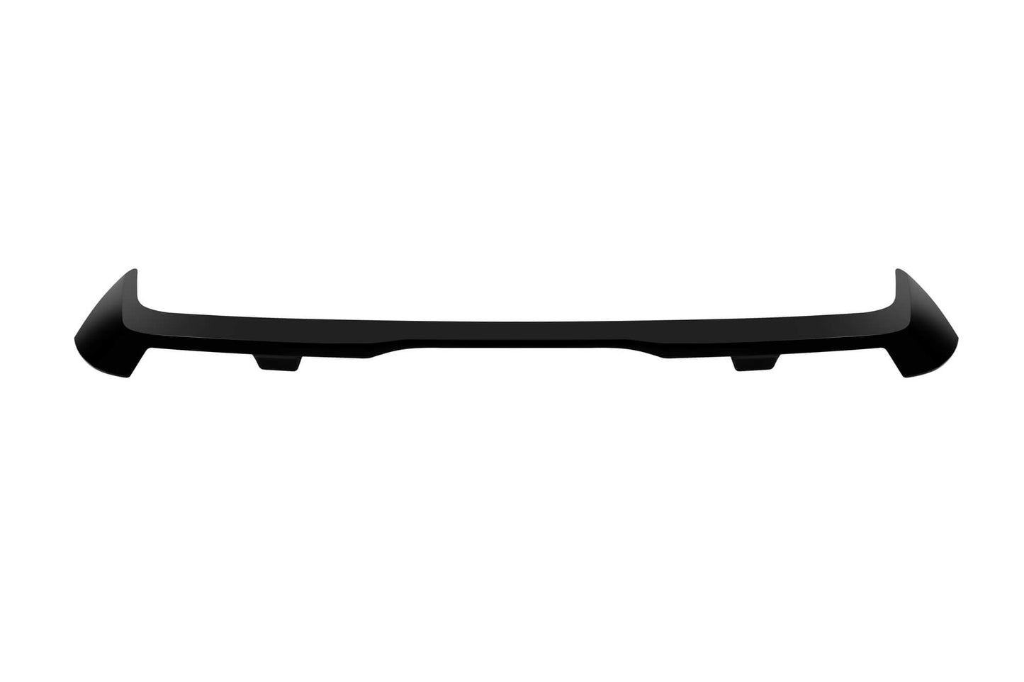 Aerodynamic package compatible with BMW X7 G07 (from 2023), compatible with M bars