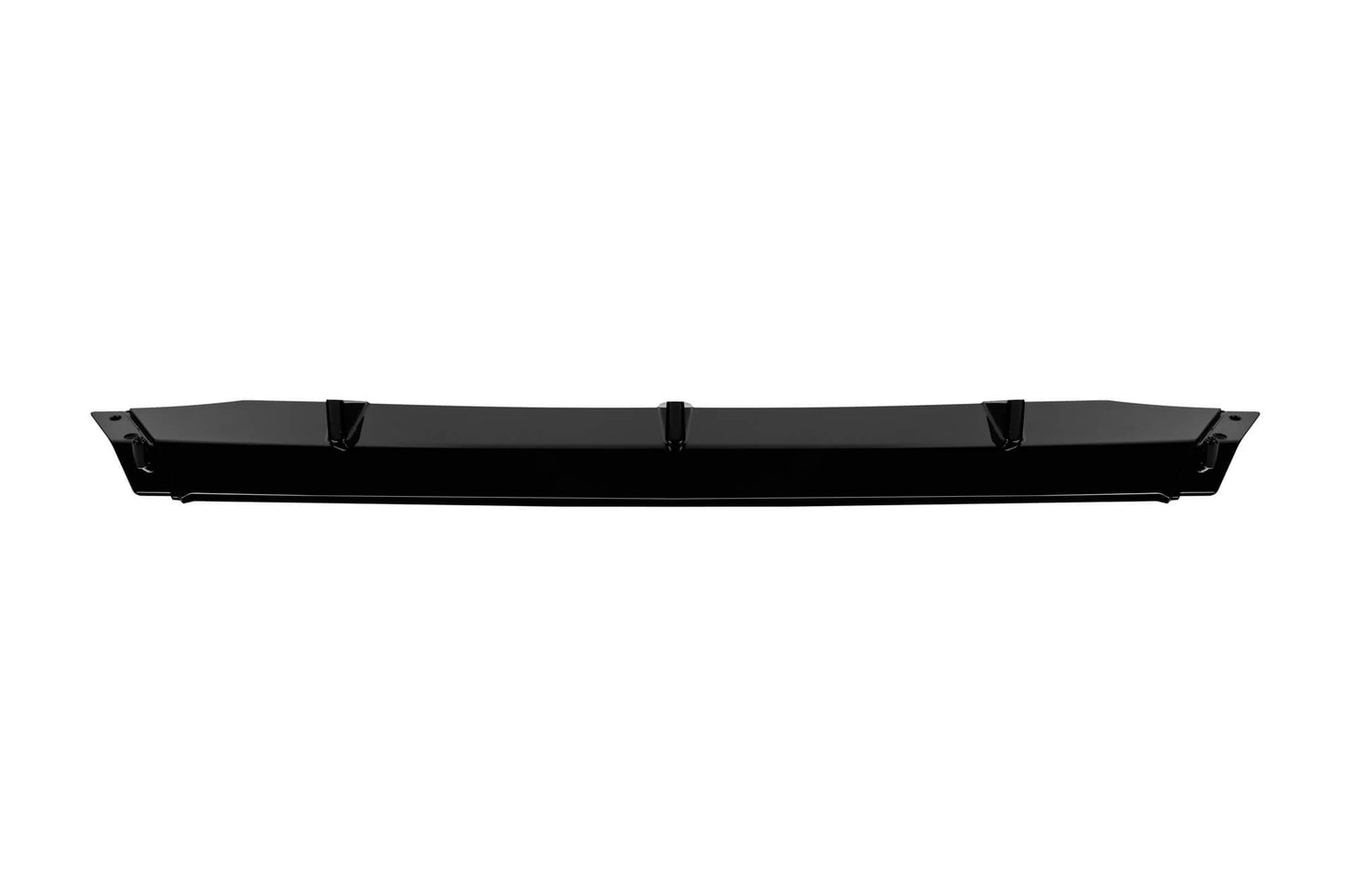 Aerodynamic package compatible with BMW X7 G07 (from 2023), compatible with M bars