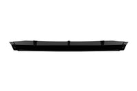Aerodynamic package compatible with BMW X7 G07 (from 2023), compatible with M bars