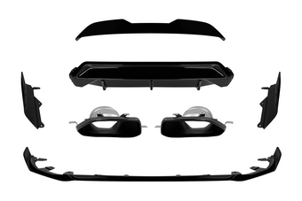 compare product