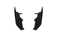 Pachet aero compatibil cu BMW Seria 2 G42 (2013-2021) cu pachet M