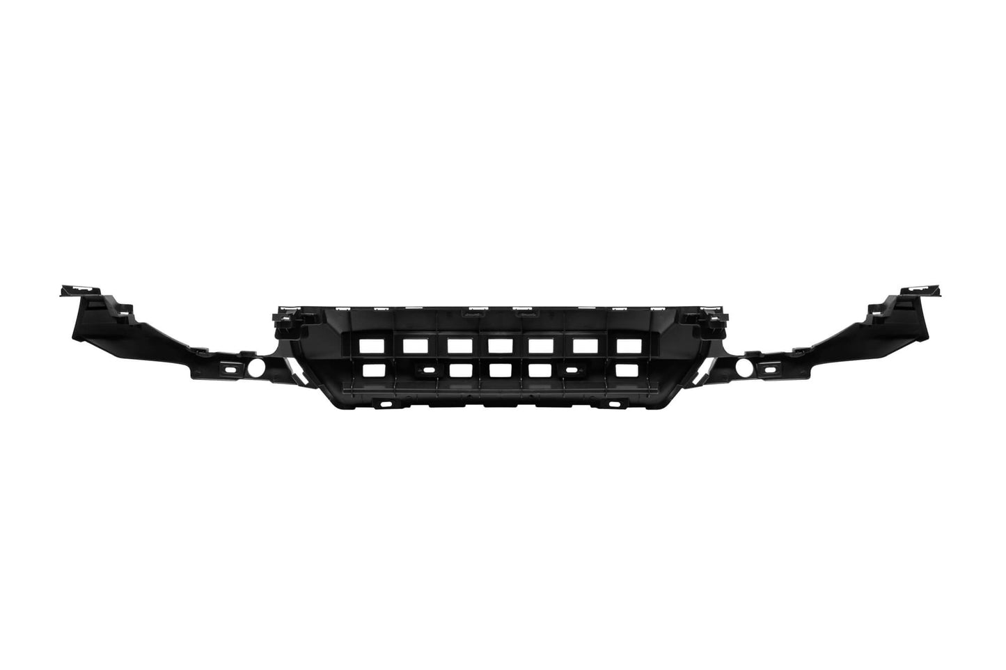 Pachet aero compatibil cu BMW Seria 2 G42 (2013-2021) cu pachet M