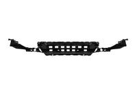 Pachet aero compatibil cu BMW Seria 2 G42 (2013-2021) cu pachet M