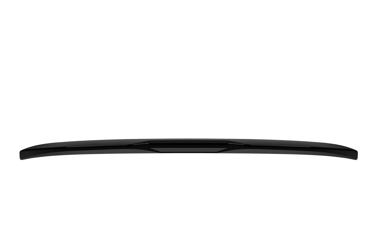 Pachet aero compatibil cu BMW Seria 2 G42 (2013-2021) cu pachet M