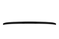 Pachet aero compatibil cu BMW Seria 2 G42 (2013-2021) cu pachet M