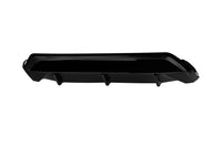 Pachet aero compatibil cu BMW Seria 2 G42 (2013-2021) cu pachet M