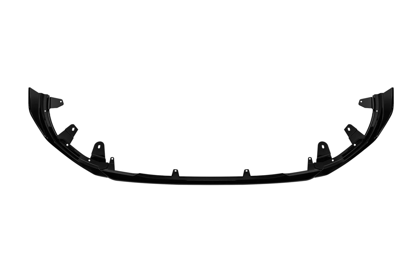 Pachet aero compatibil cu BMW Seria 2 G42 (2013-2021) cu pachet M