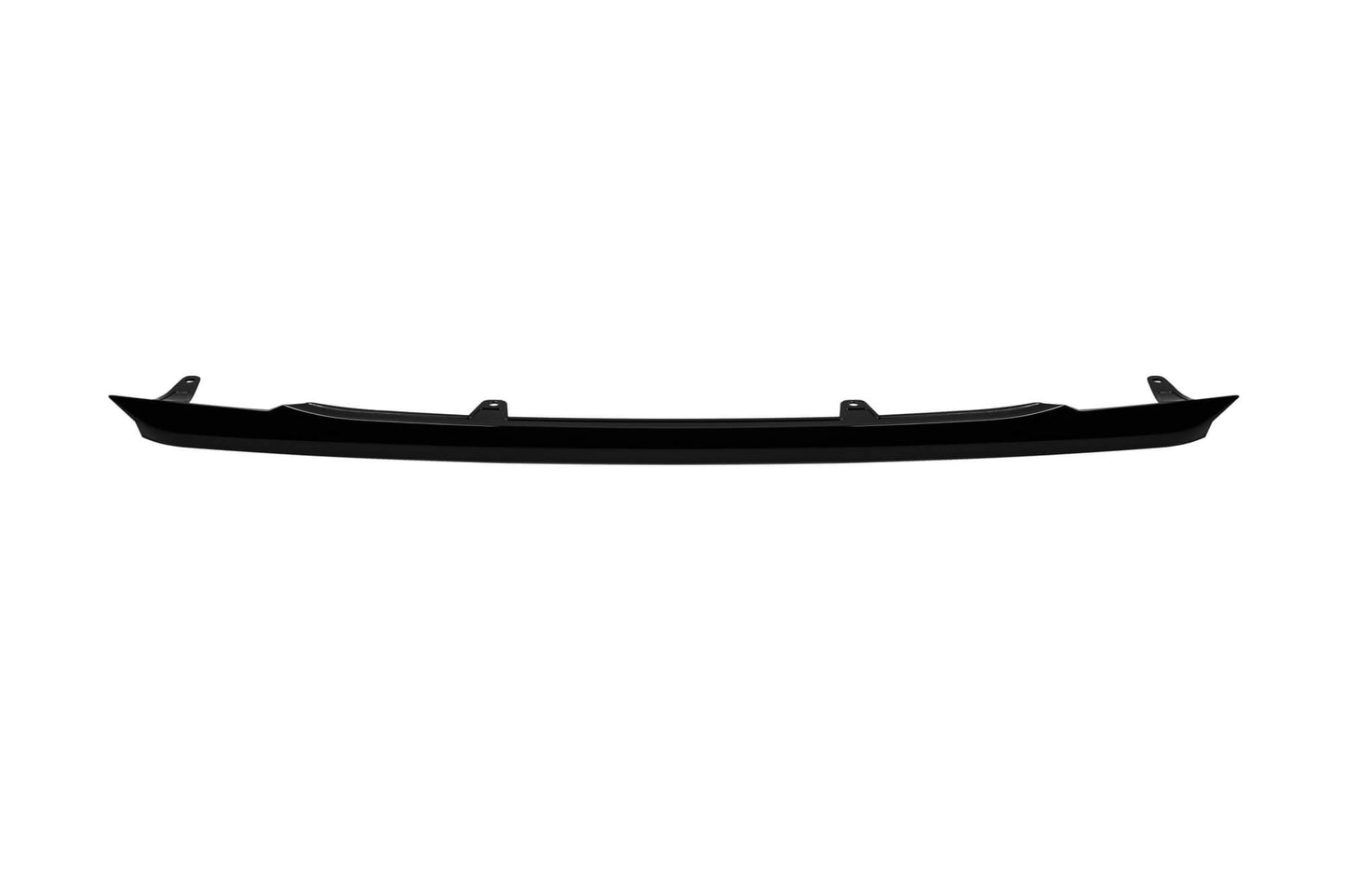Pachet aero compatibil cu BMW Seria 2 G42 (2013-2021) cu pachet M