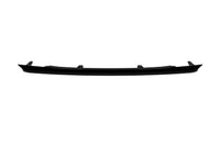 Pachet aero compatibil cu BMW Seria 2 G42 (2013-2021) cu pachet M