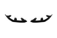 Pachet aero compatibil cu BMW Seria 2 G42 (2013-2021) cu pachet M