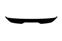 Pachet aero compatibil cu BMW Seria 2 G42 (2013-2021) cu pachet M