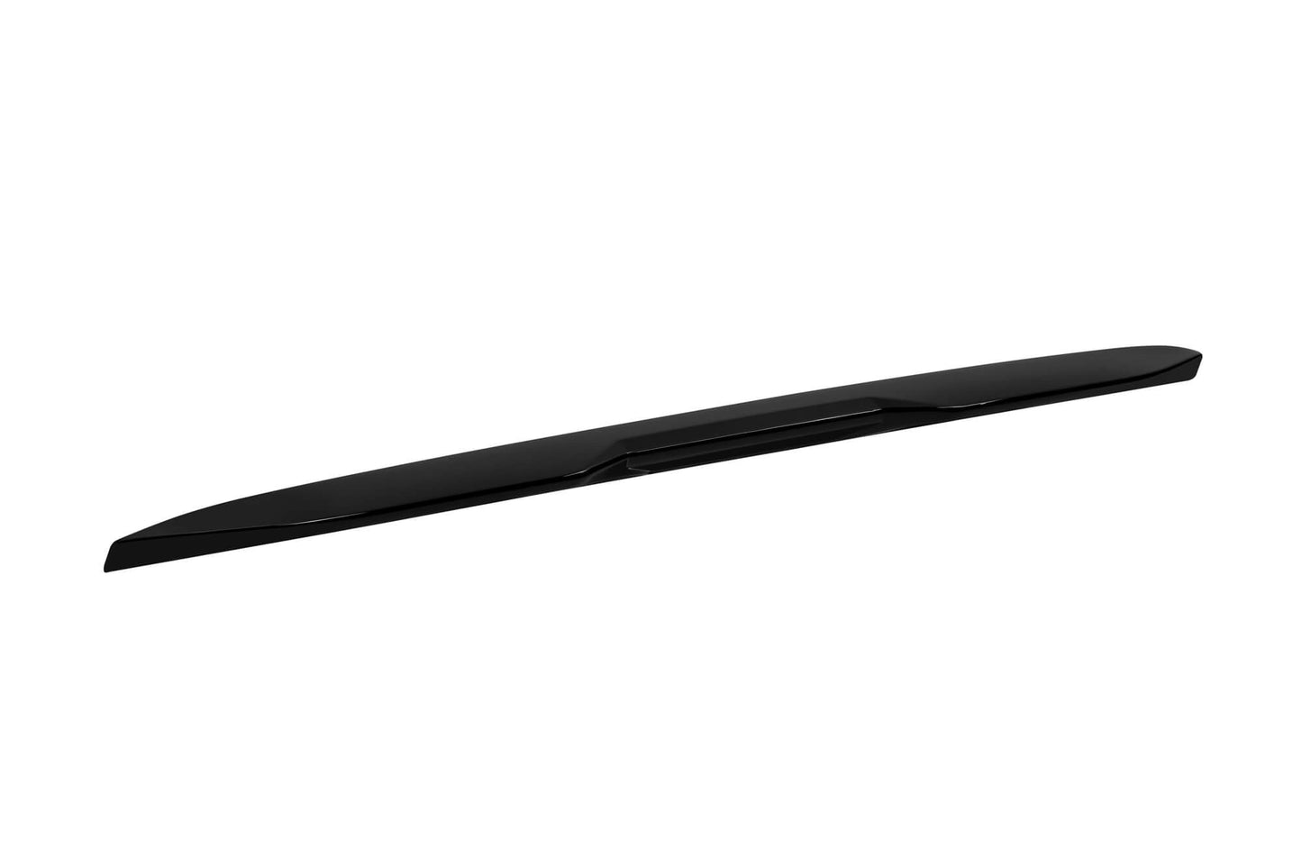 Pachet aero compatibil cu BMW Seria 2 G42 (2013-2021) cu pachet M