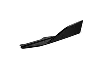 Pachet aero compatibil cu BMW Seria 2 G42 (2013-2021) cu pachet M