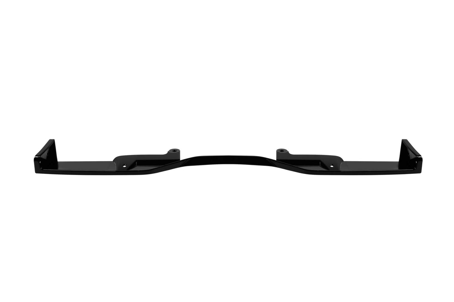 Pachet aerodinamic compatibil cu BMW Seria 5 G60 sedan (după 2023)