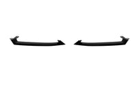Pachet aerodinamic compatibil cu BMW Seria 5 G60 sedan (după 2023)