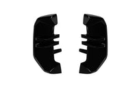 Pachet aerodinamic compatibil cu BMW Seria 5 G60 sedan (după 2023)