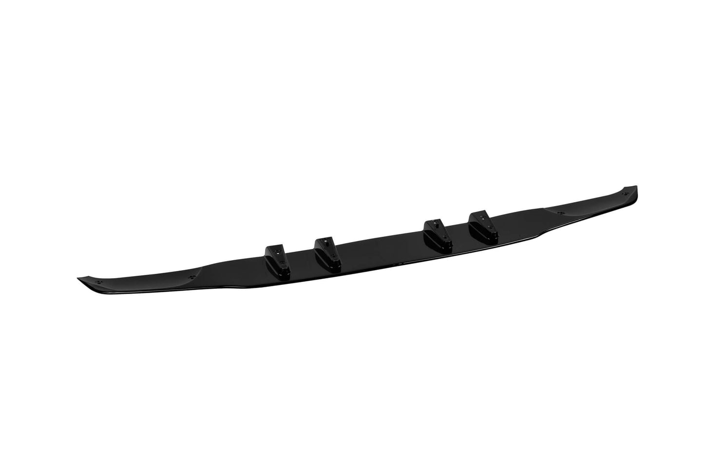 Aero package compatible with Mercedes A Class W177 (after 2018), for models with factory A45 Tuning package