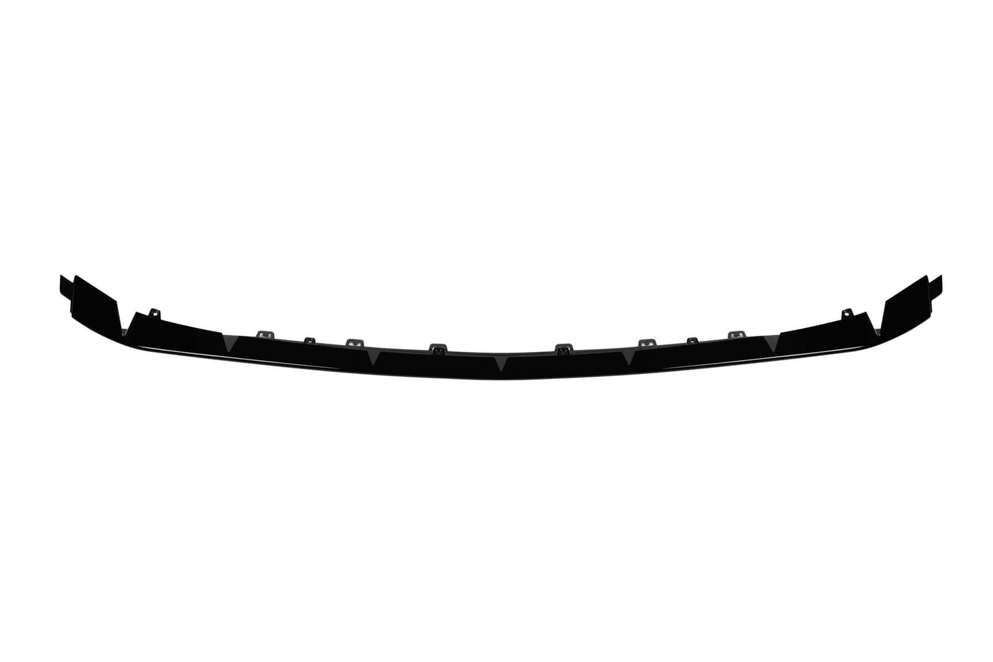 Aero package compatible with Mercedes A Class W177 (after 2018), for models with factory A45 Tuning package
