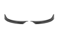 Aero Kit compatibil cu Tesla Model Y (din 2020), culoare carbon