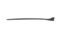 Aero Kit compatibil cu Tesla Model Y (din 2020), culoare carbon