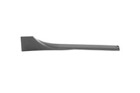 Aero Kit compatibil cu Tesla Model Y (din 2020), culoare carbon
