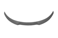 Aero Kit compatibil cu Tesla Model Y (din 2020), culoare carbon