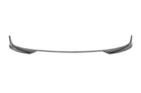 Aero Kit compatibil cu Tesla Model Y (din 2020), culoare carbon