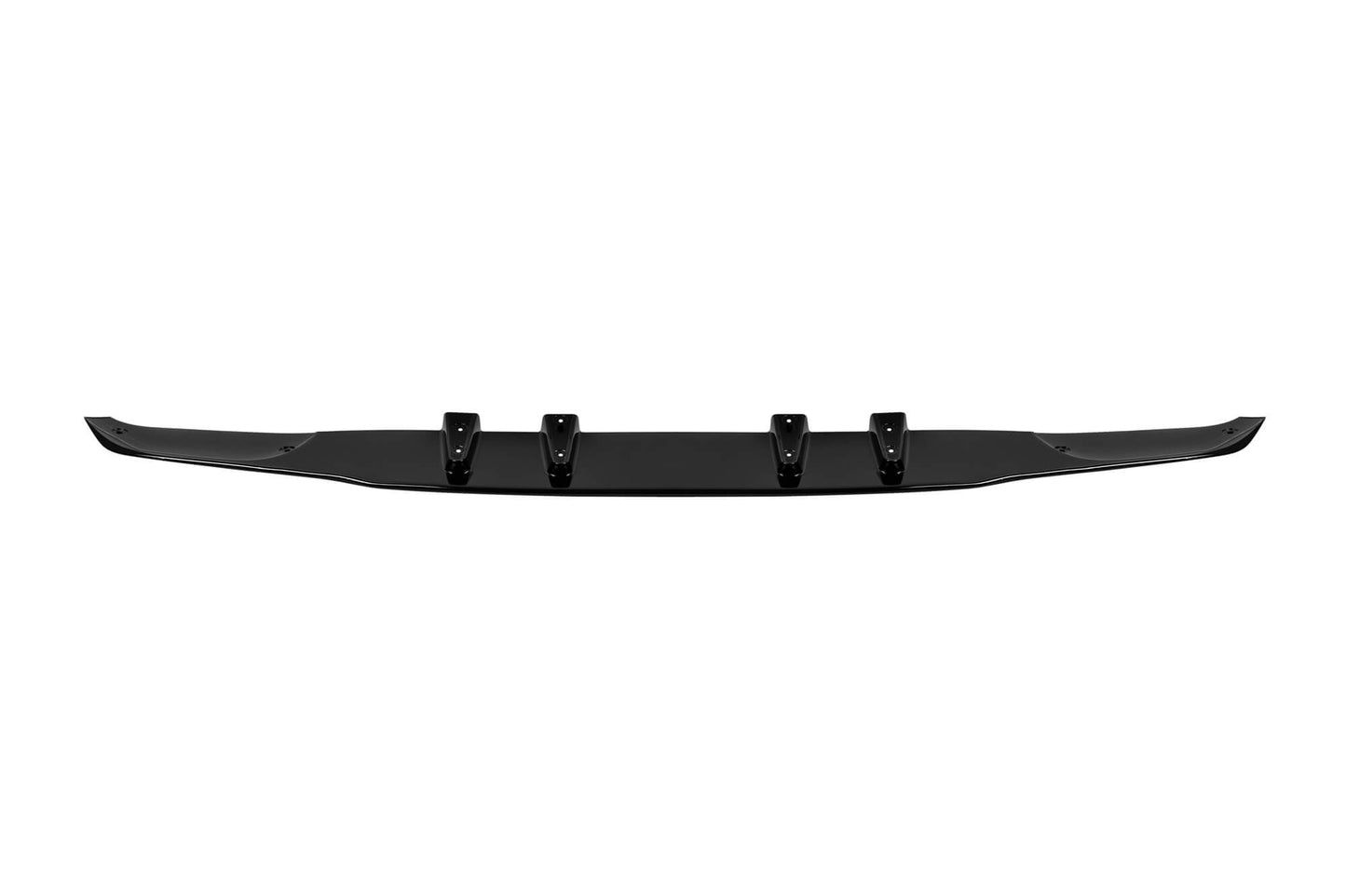 Pachet Aero tip 45S compatibil cu Mercedes A-Class W177 (după 2018) cu pachet tuning A45