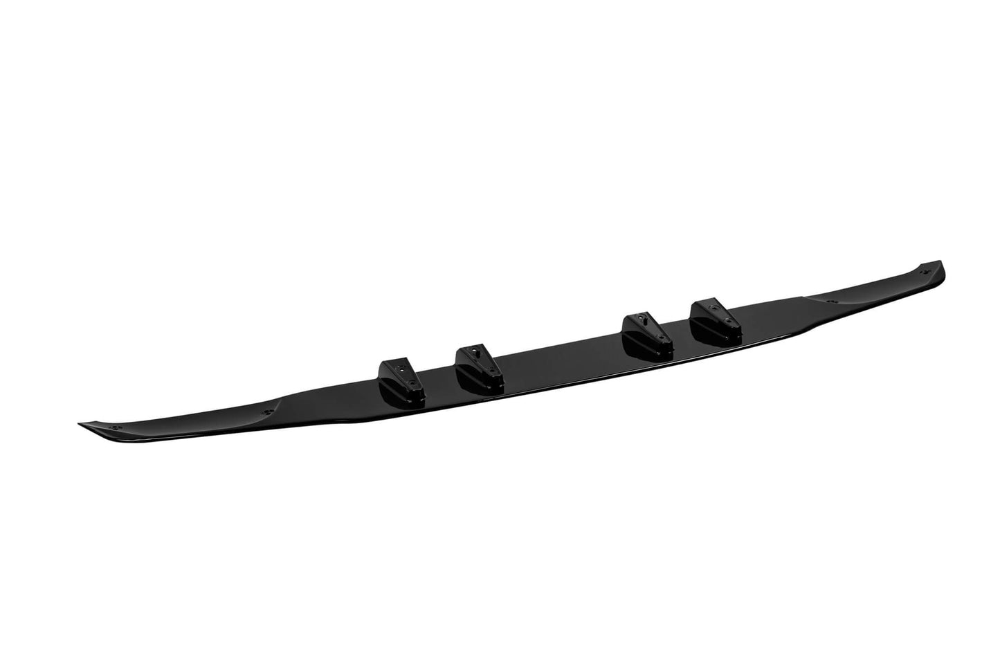Pachet Aero tip 45S compatibil cu Mercedes A-Class W177 (după 2018) cu pachet tuning A45