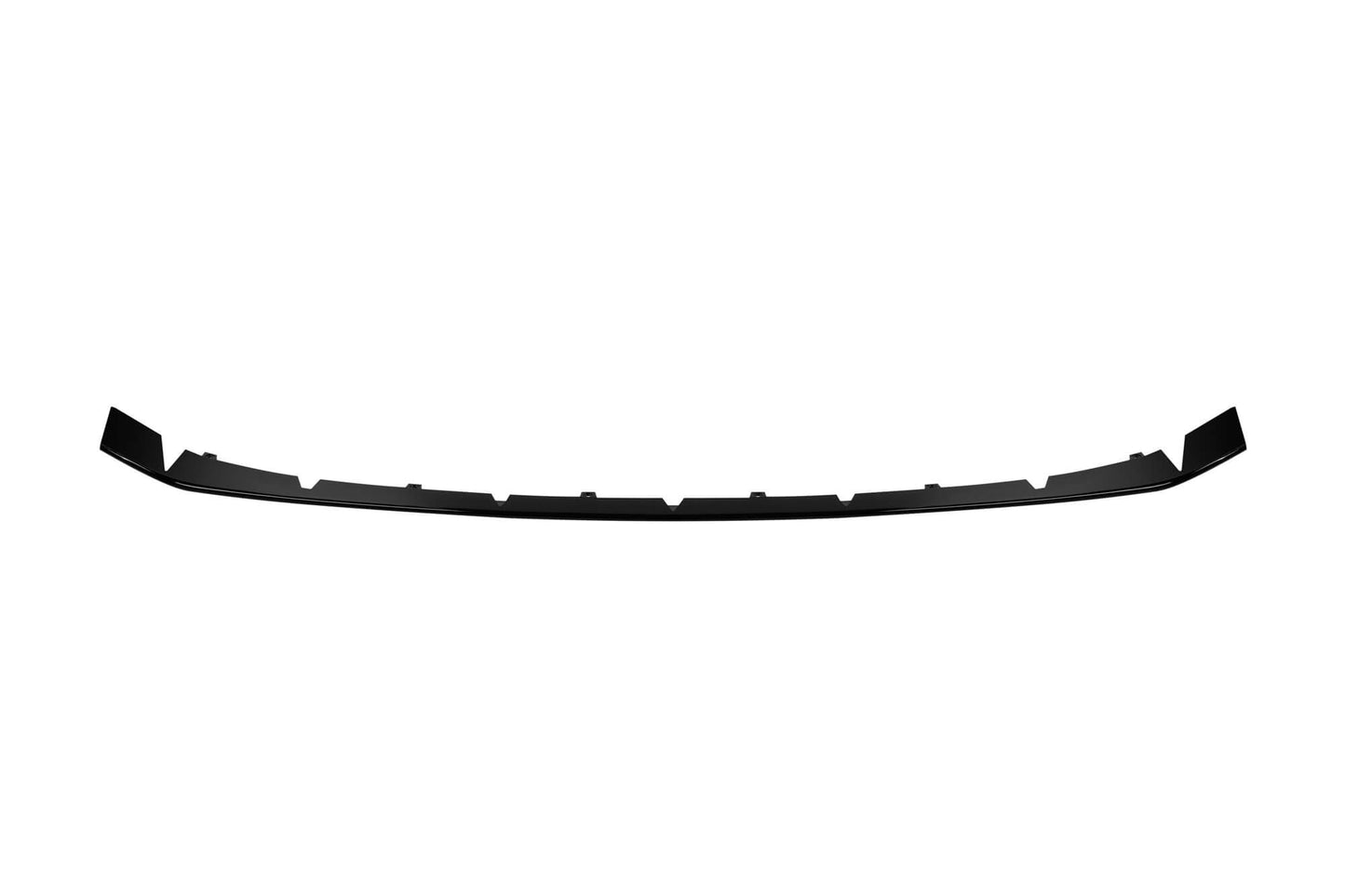 Pachet Aero tip 45S compatibil cu Mercedes A-Class W177 (după 2018) cu pachet tuning A45