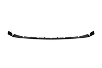 Pachet Aero tip 45S compatibil cu Mercedes A-Class W177 (după 2018) cu pachet tuning A45