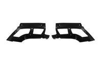 Aerokit compatibil cu BMW X5 E70 (2008–2013)