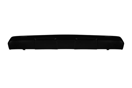 Aerokit compatible with BMW X5 E70 (2008–2013)