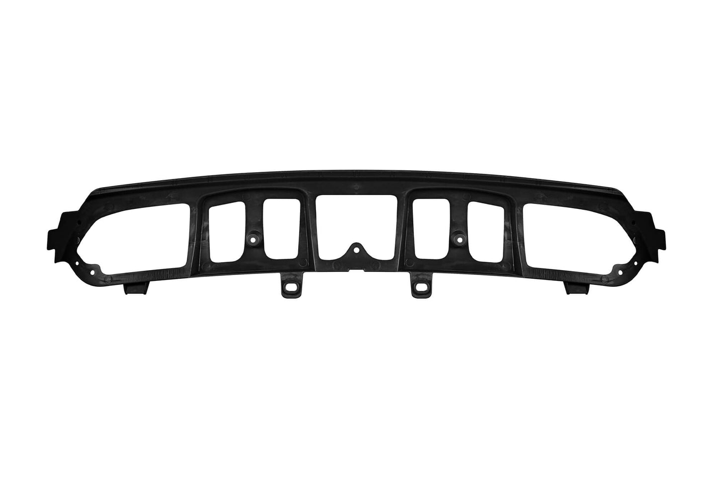 Aerokit compatibil cu BMW X5 E70 (2008–2013)