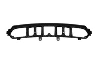 Aerokit compatibil cu BMW X5 E70 (2008–2013)