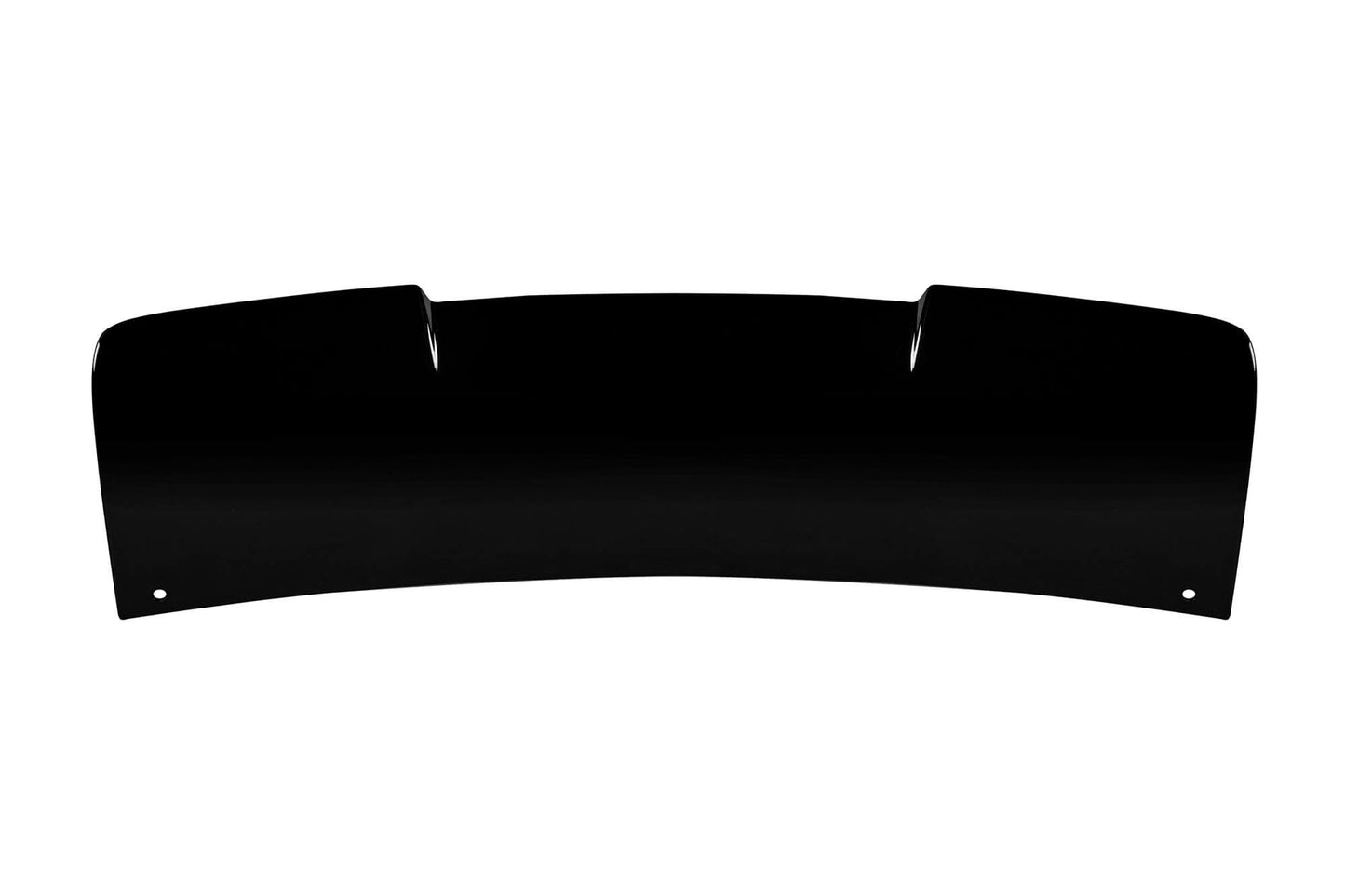 Aerokit compatibil cu BMW X5 E70 (2008–2013)