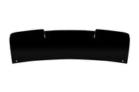 Aerokit compatibil cu BMW X5 E70 (2008–2013)