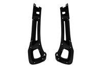 Aerokit compatibil cu BMW X5 E70 (2008–2013)