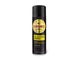 Simoniz spray aerosol pentru indepartarea autocolantelor, asfaltului si rasinii 300ml