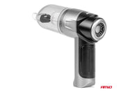 Aspirator auto fără fir Amio 40W, 4000mAh, 4.5kPa