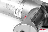 Aspirator auto fără fir Amio 40W, 4000mAh, 4.5kPa