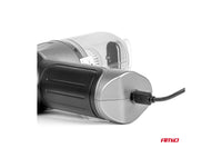 Amio Aspirator Auto Fără Fir 70W, 4000mAh, 11kPa, fără Perii (brushless)