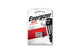 Energizer A27 12V Alkaline Batteries, 2-pack