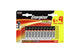 Energizer MAX Alkaline AAA 1.5V Batteries, 10 count